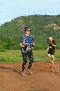 BIB: 580
                            <button type="button" onclick="openModal(5114760)" class="btn btn-primary btn-sm float-right btn-popup" data-toggle="modal" data-target=".modal-high-quality">
                        <i class="fas fa-shopping-cart"></i> Add to Cart
                    </button>
                                            <button type="button" onclick="isThisMe(5114760, true)" class="btn btn-success btn-sm float-right btn-popup btn-isme hidden" data-toggle="tooltip" data-placement="bottom" title="นี่คือรูปของคุณใช่ไหม คลิกที่นี่เพื่อเอาเข้าอัลบั้ม">
                        <i class="fas fa-plus"></i> Add to album
                    </button>
                    <button type="button" onclick="isThisMe(5114760, false)" class="btn btn-warning btn-sm float-right btn-popup btn-isnotme hidden">
                        <i class="fas fa-ban"></i> Remove from album
                    </button>